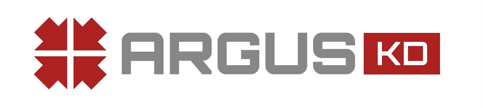 ARGUS KD logo.jpg